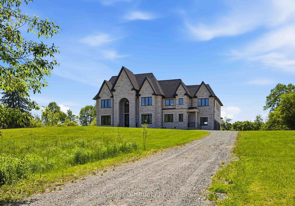 6680-coronation-road-whitby-ontario-e13233674