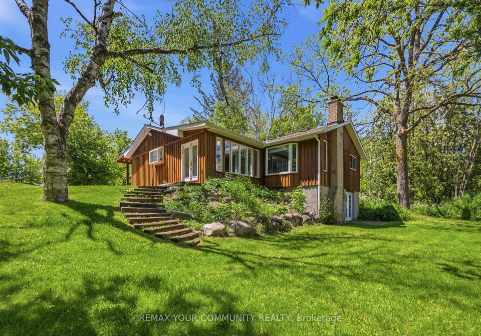 6680-coronation-road-whitby-ontario-e13233674