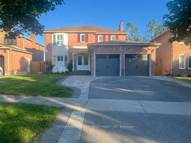 11-wilce-drive-ajax-ontario-e13233678