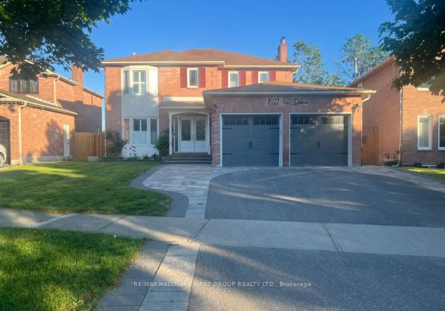 11-wilce-drive-ajax-ontario-e13233678