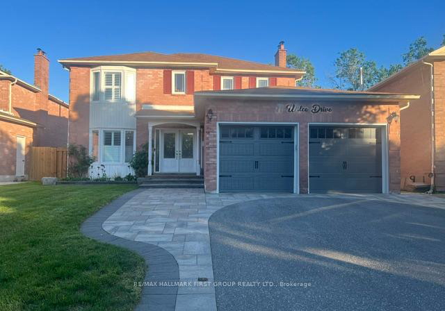 11-wilce-drive-ajax-ontario-e13233678
