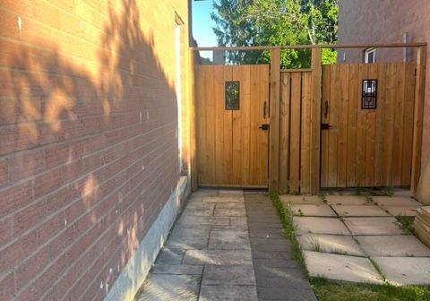 11-wilce-drive-ajax-ontario-e13233678
