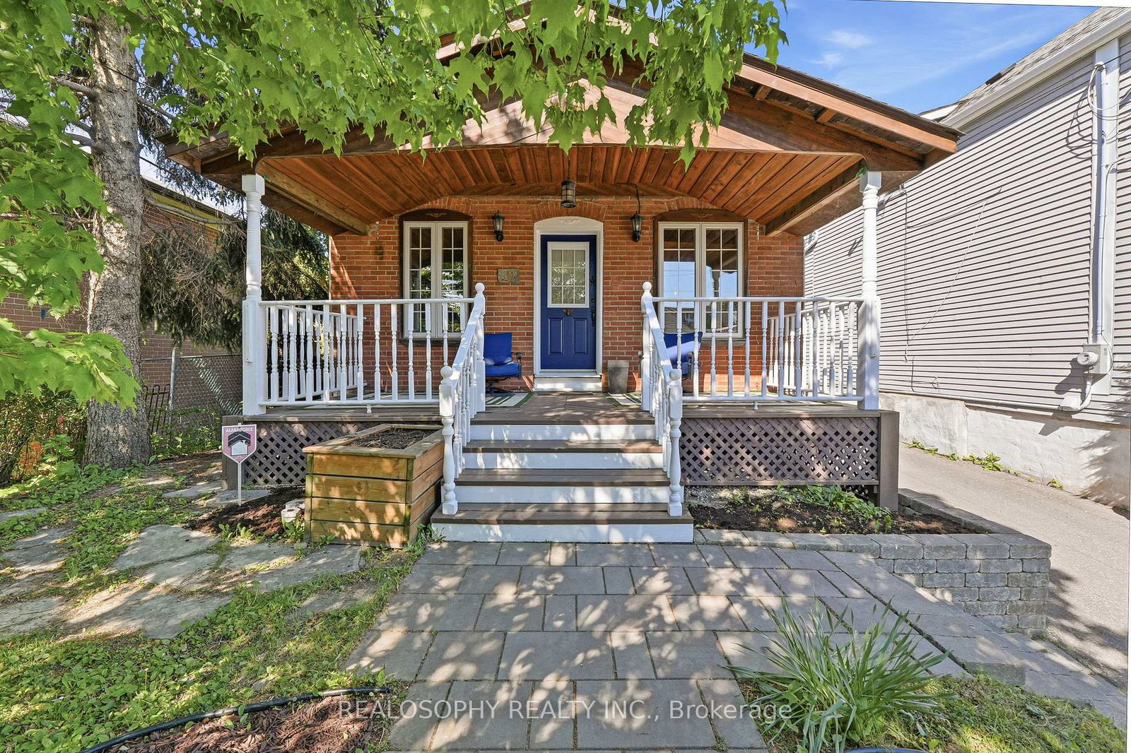 10-medford-avenue-scarborough-ontario-e13233688