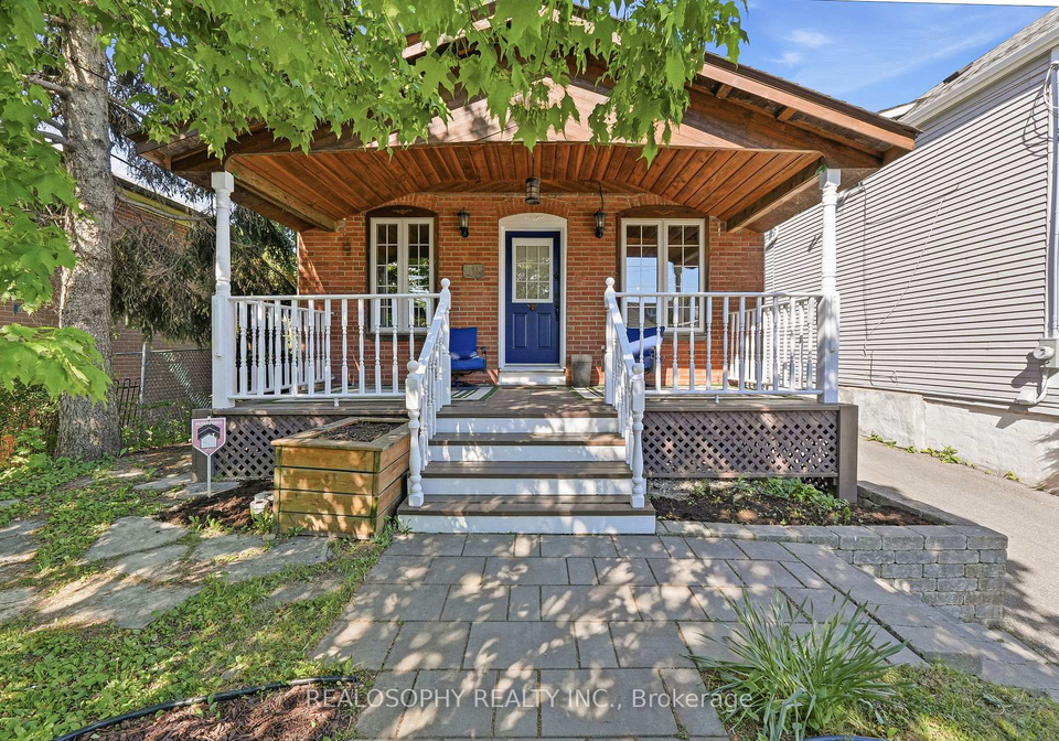 10-medford-avenue-scarborough-ontario-e13233688