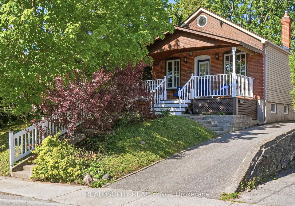 10-medford-avenue-scarborough-ontario-e13233688