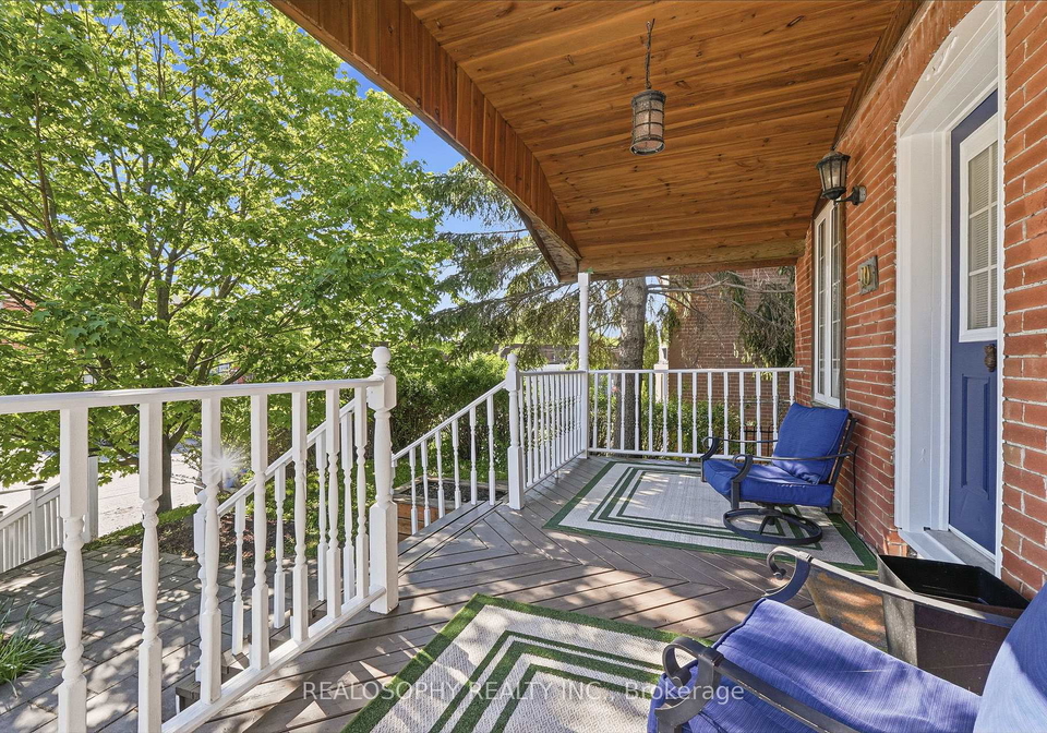 10-medford-avenue-scarborough-ontario-e13233688