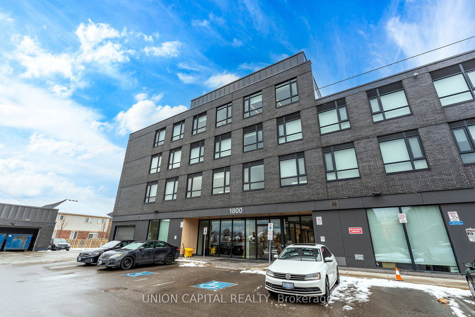 1800-simcoe-street-oshawa-ontario-e13233768