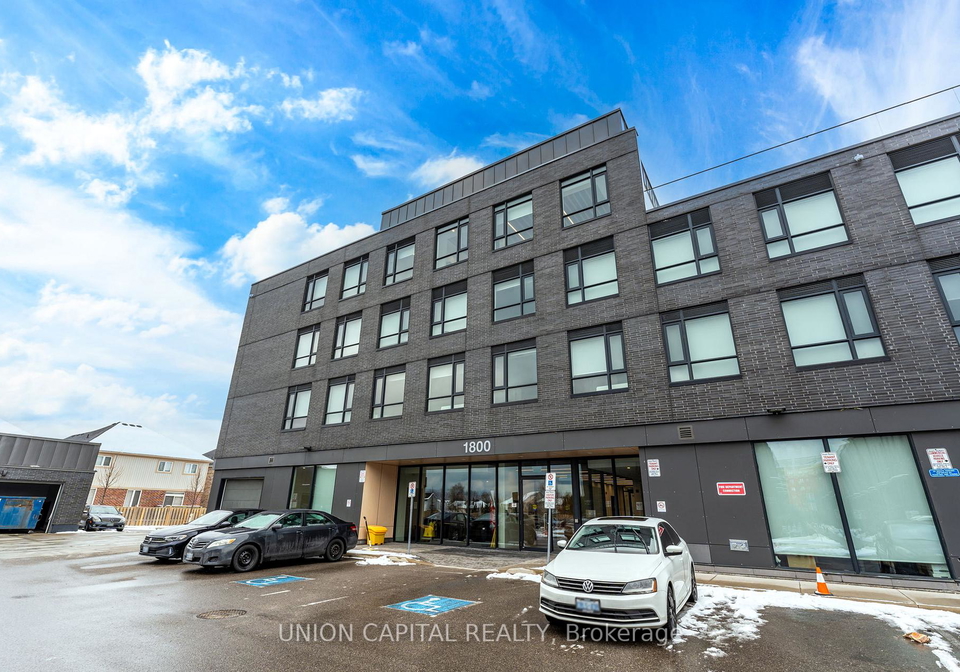 1800-simcoe-street-oshawa-ontario-e13233768