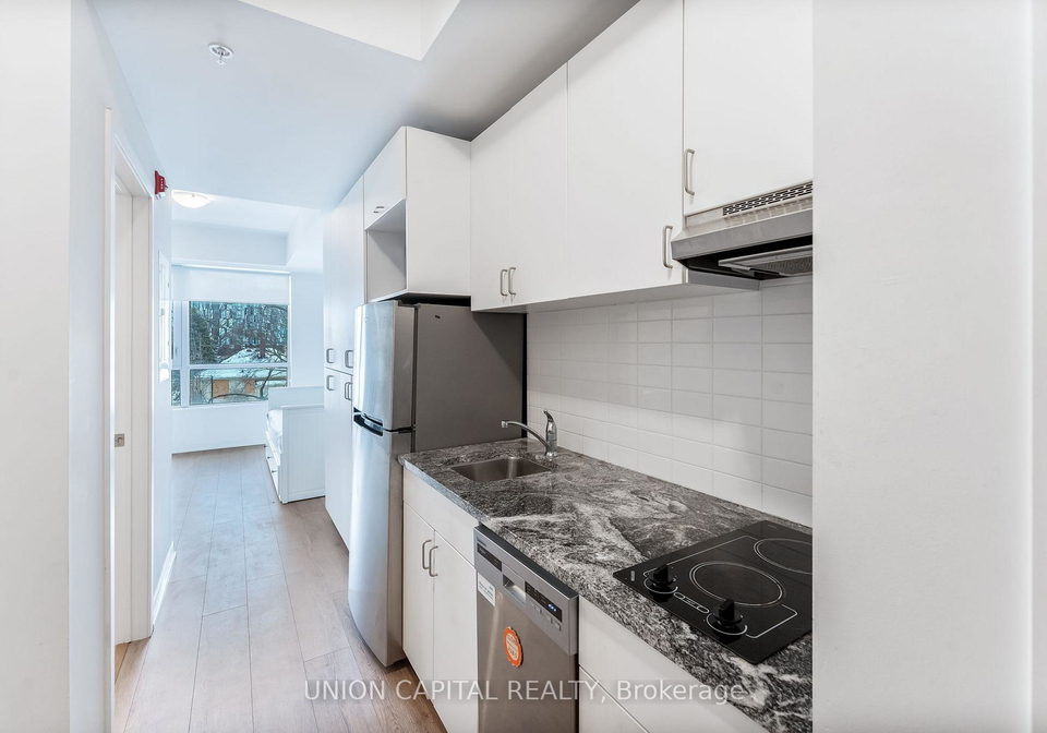 1800-simcoe-street-oshawa-ontario-e13233768