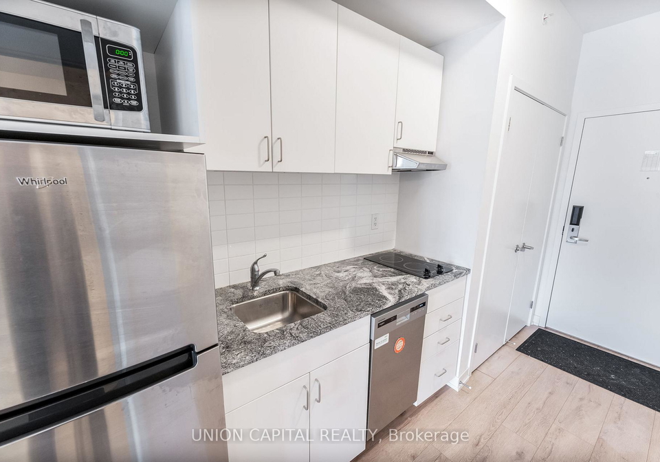 1800-simcoe-street-oshawa-ontario-e13233768