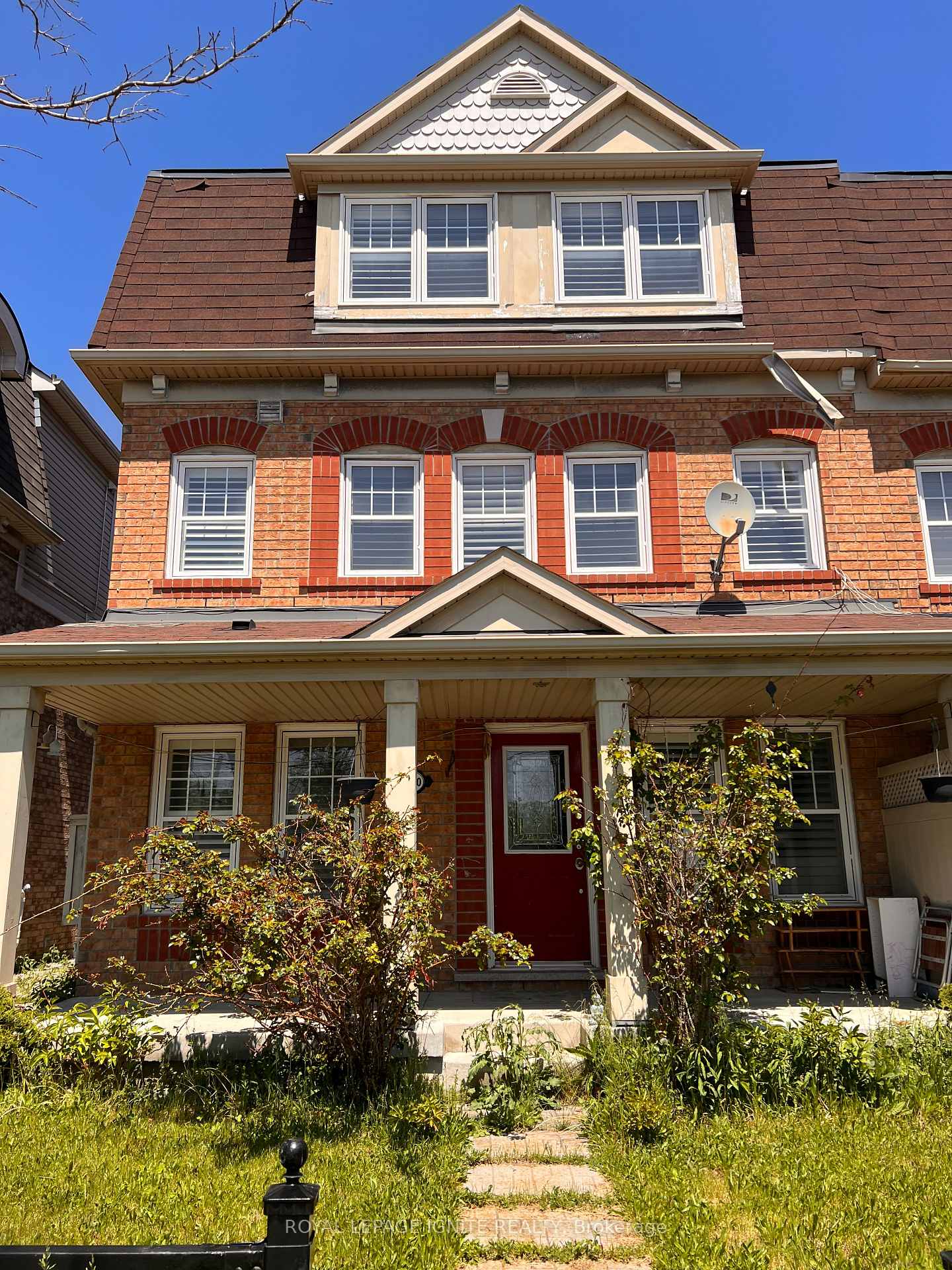 8830-sheppard-avenue-scarborough-ontario-e13233774