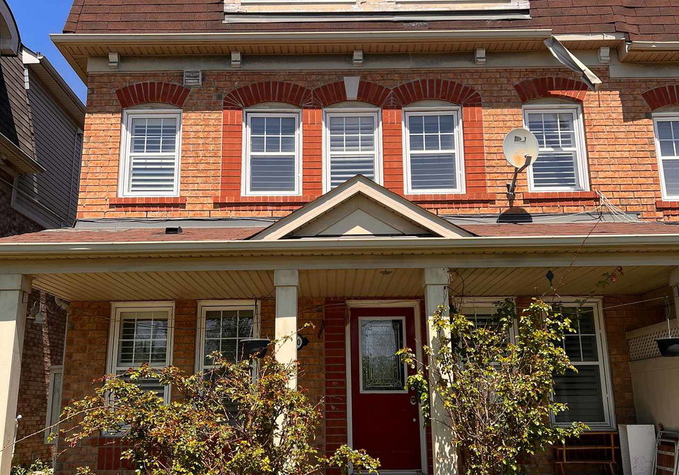 8830-sheppard-avenue-scarborough-ontario-e13233774