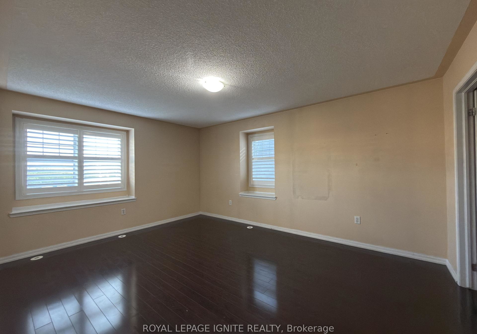 8830-sheppard-avenue-scarborough-ontario-e13233774