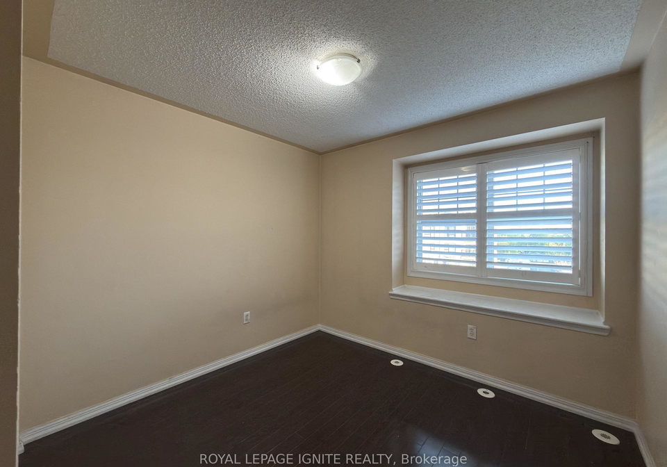 8830-sheppard-avenue-scarborough-ontario-e13233774