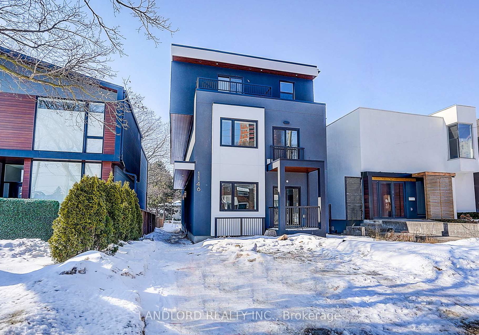 1146-broadview-avenue-east-york-ontario-e13233806