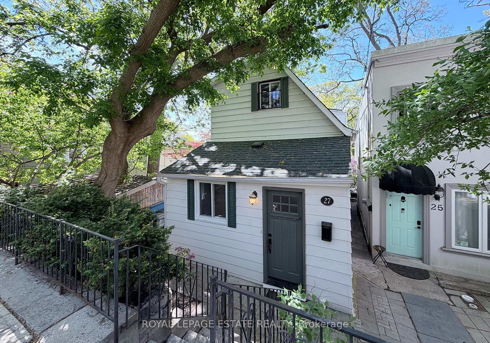 27-sycamore-place-toronto-ontario-e13233808