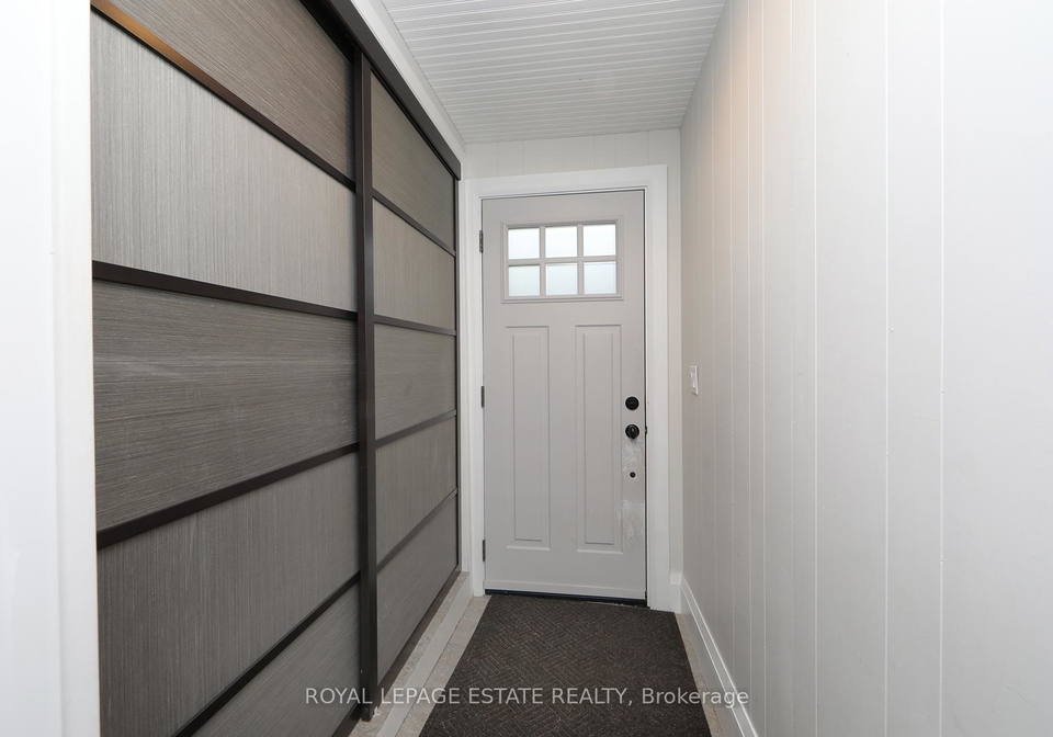 27-sycamore-place-toronto-ontario-e13233808