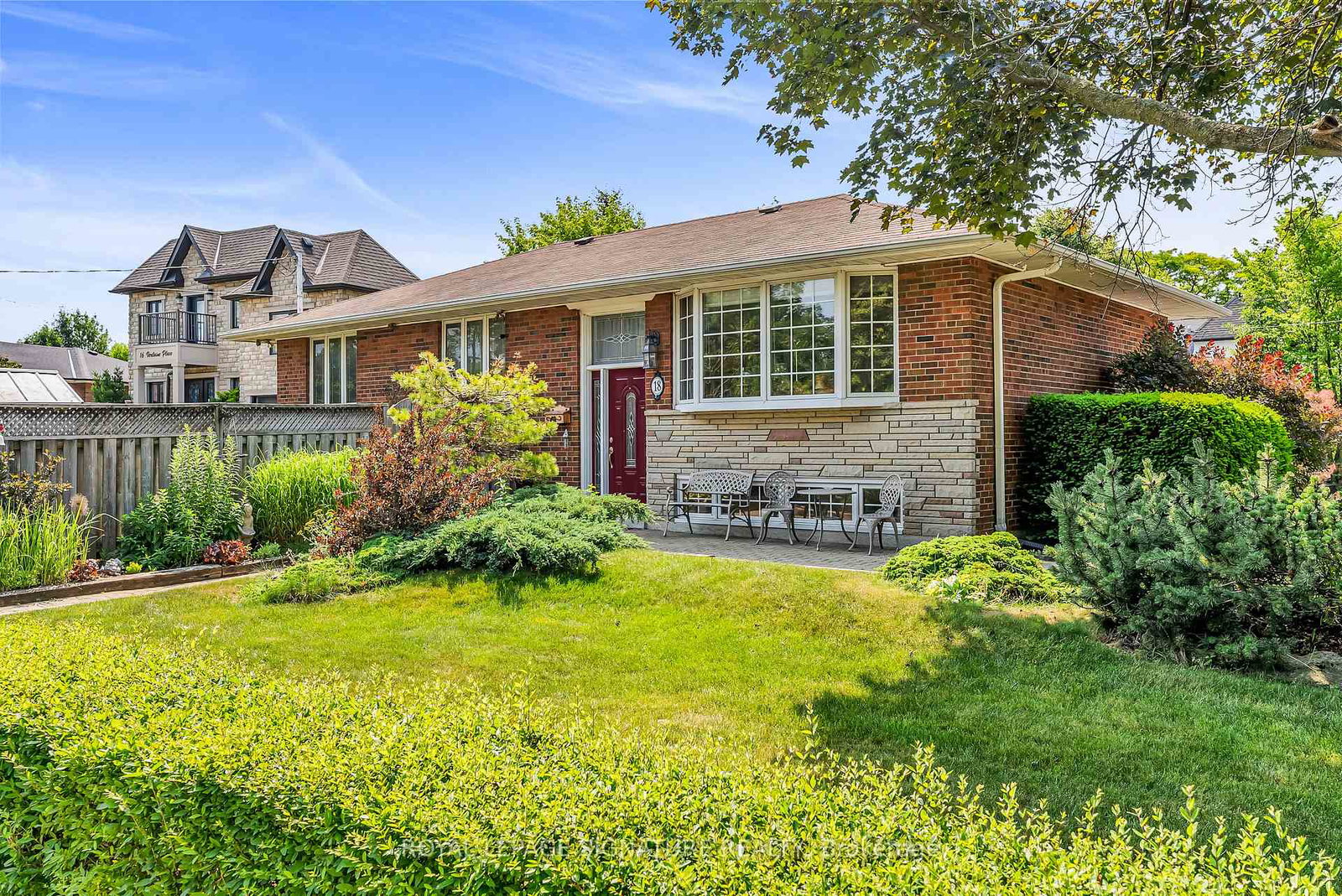 18-verlaine-place-scarborough-ontario-e13233810
