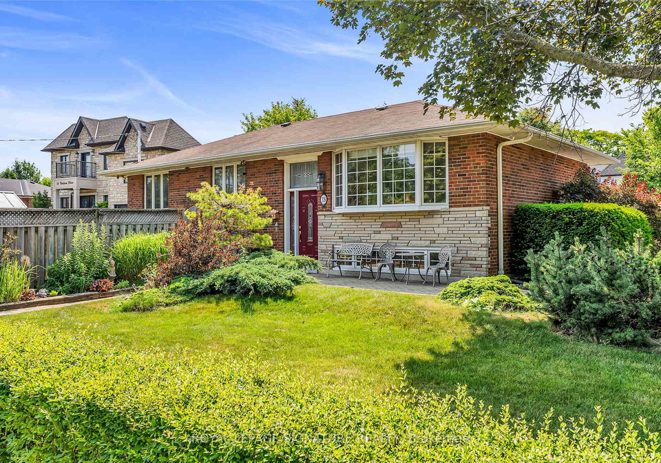 18-verlaine-place-scarborough-ontario-e13233810