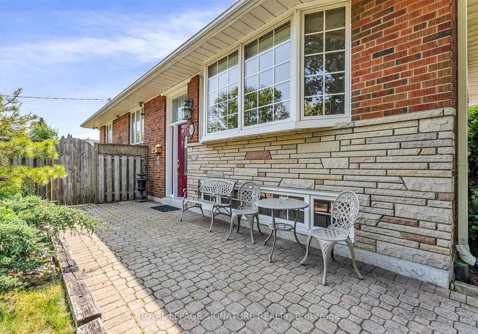 18-verlaine-place-scarborough-ontario-e13233810