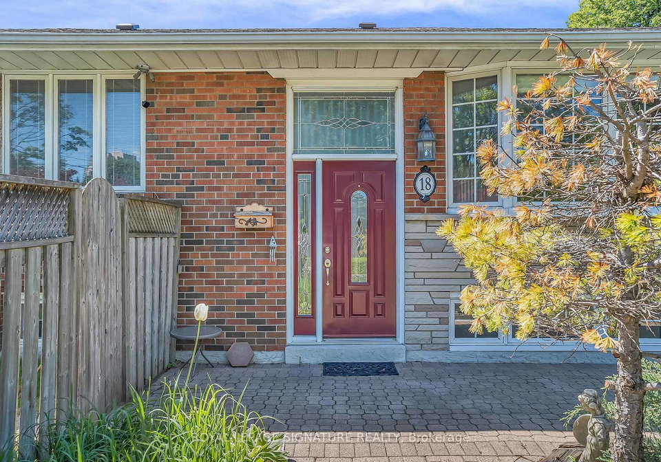 18-verlaine-place-scarborough-ontario-e13233810