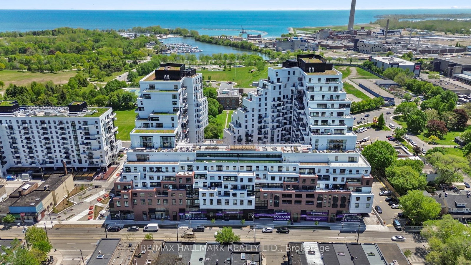 1050-eastern-avenue-toronto-ontario-e13233816
