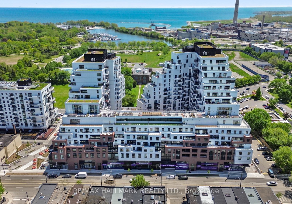 1050-eastern-avenue-toronto-ontario-e13233816