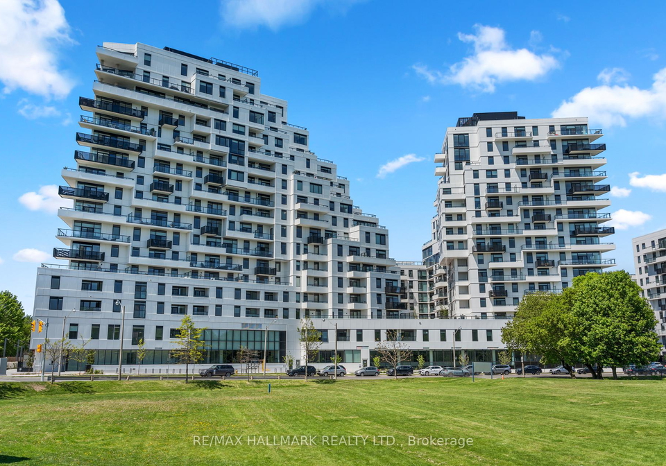 1050-eastern-avenue-toronto-ontario-e13233816