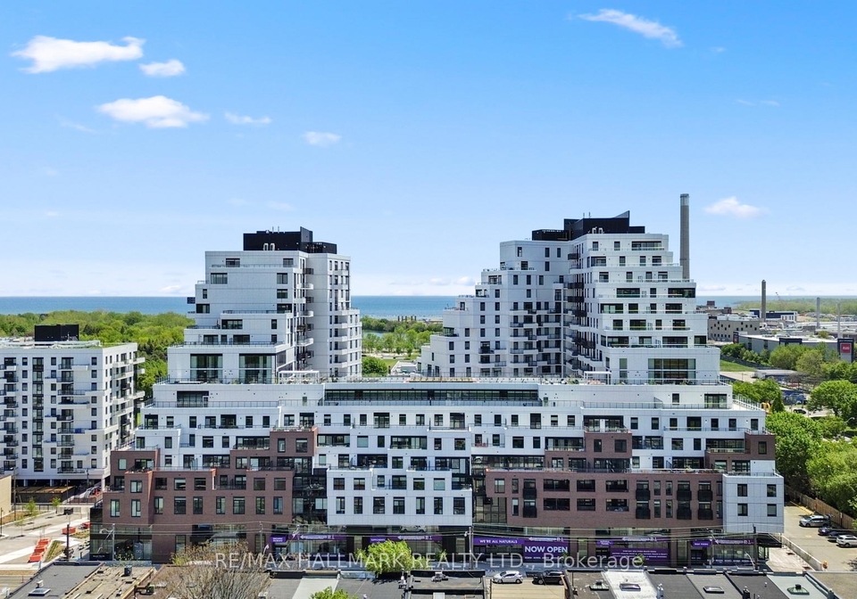 1050-eastern-avenue-toronto-ontario-e13233816