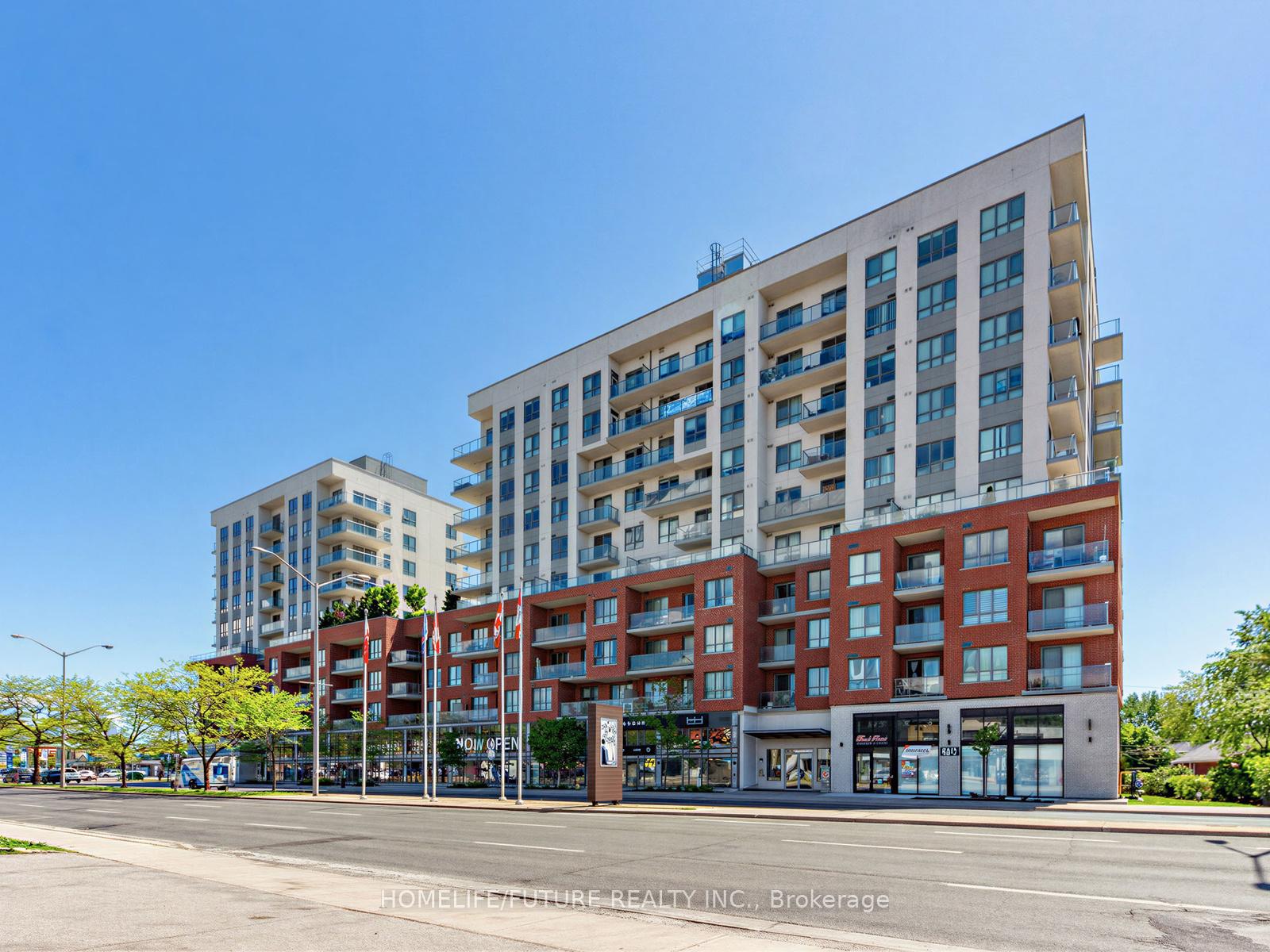 22-east-haven-drive-scarborough-ontario-e13233846