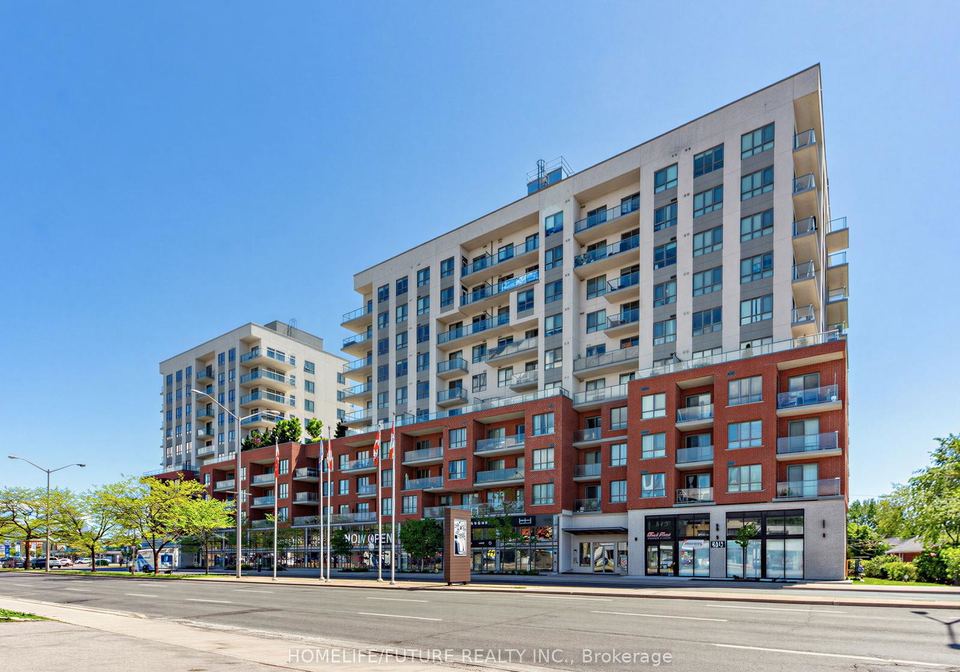 22-east-haven-drive-scarborough-ontario-e13233846