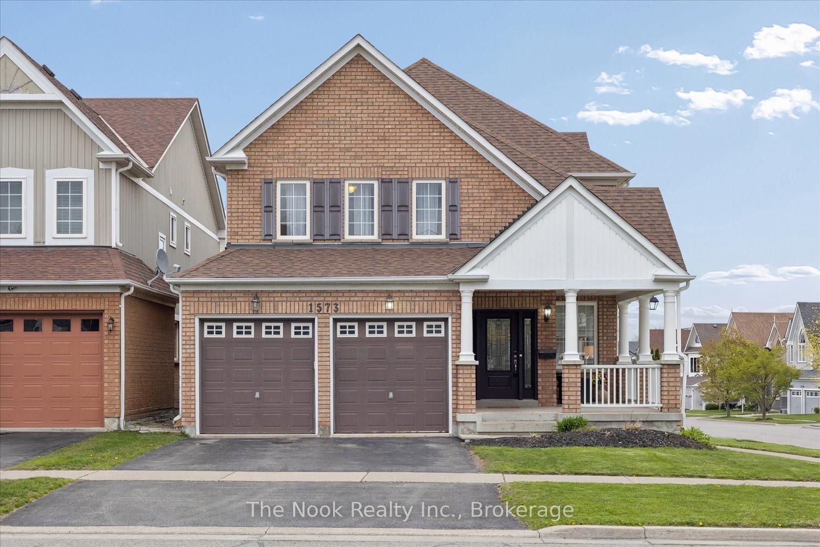 1573-arborwood-drive-oshawa-ontario-e13233850