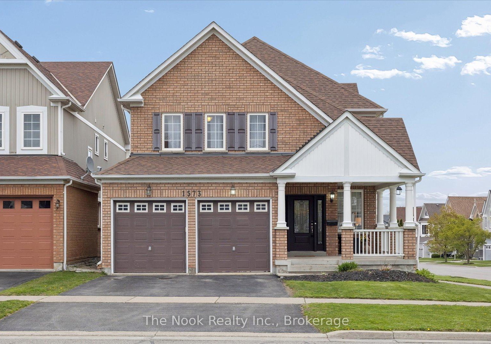 1573-arborwood-drive-oshawa-ontario-e13233850