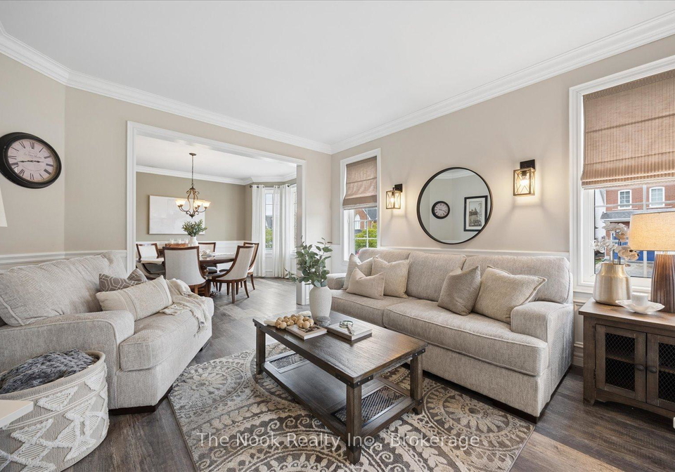 1573-arborwood-drive-oshawa-ontario-e13233850