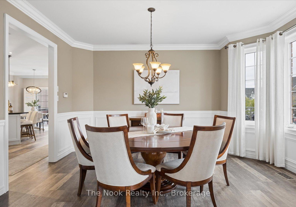 1573-arborwood-drive-oshawa-ontario-e13233850