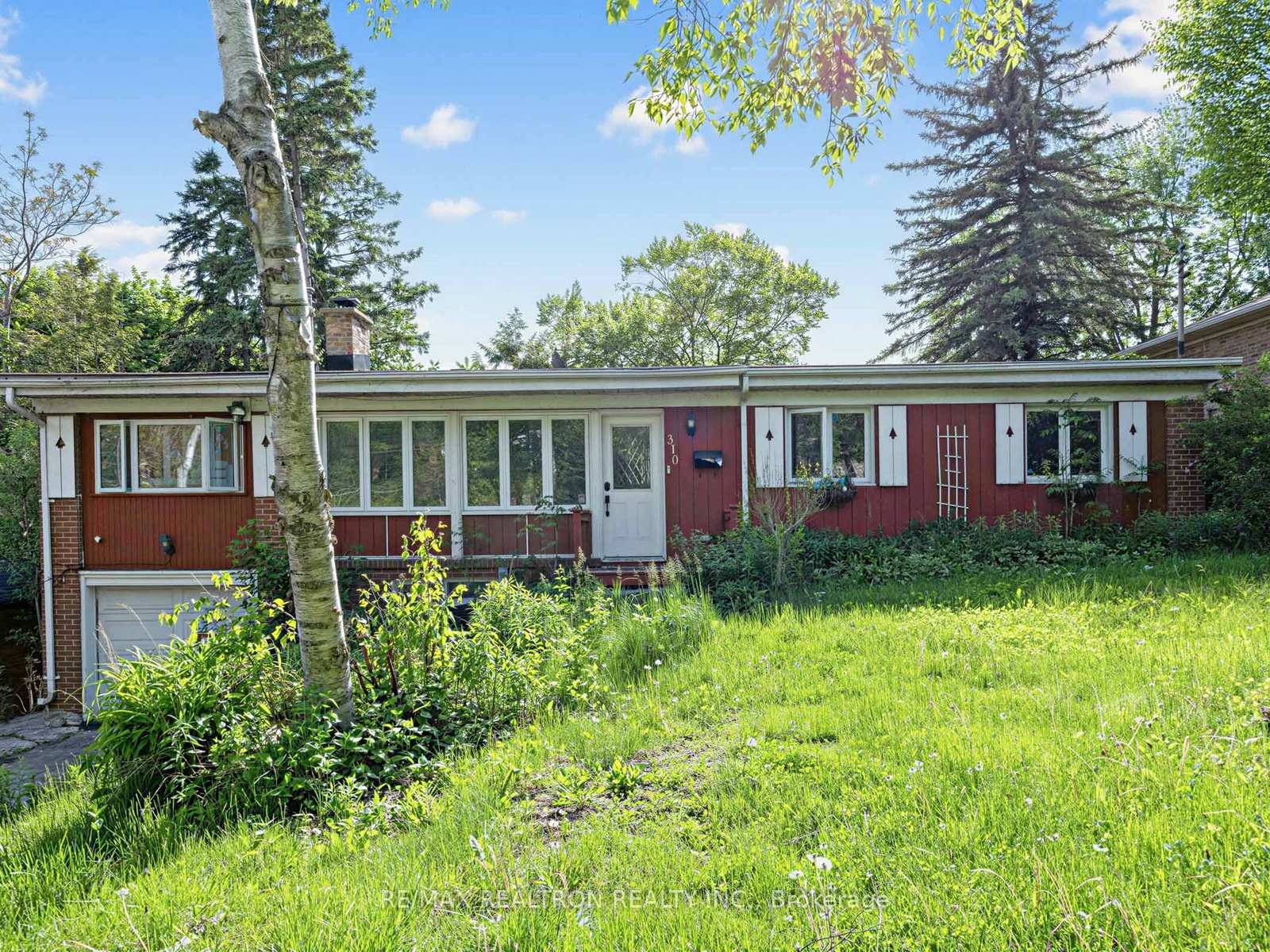 310-east-avenue-e-scarborough-ontario-e13233870