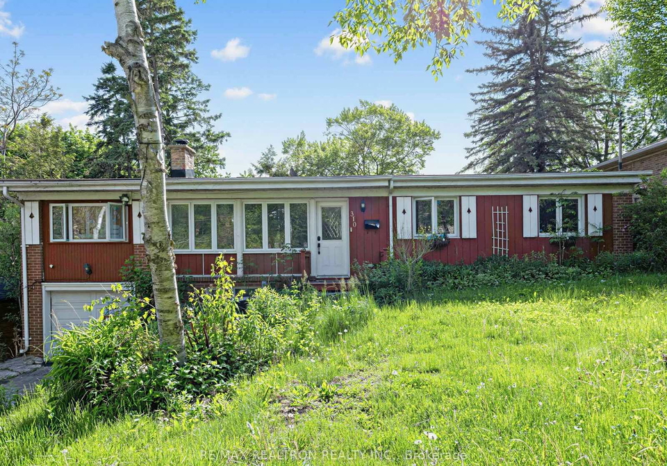 310-east-avenue-e-scarborough-ontario-e13233870