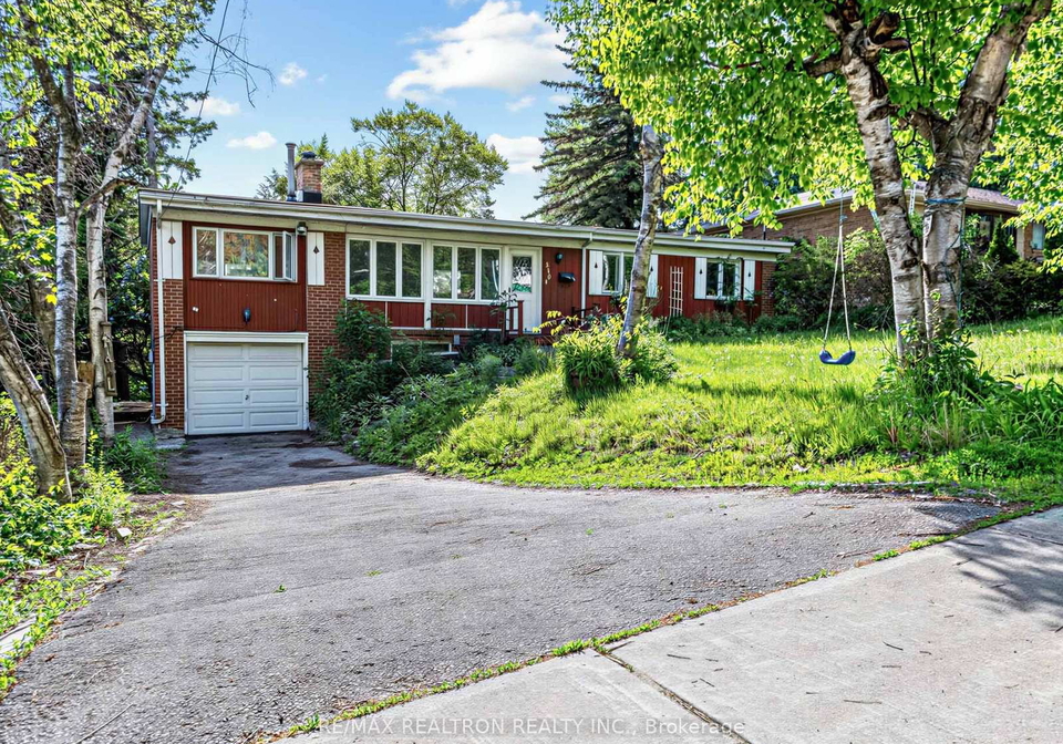 310-east-avenue-e-scarborough-ontario-e13233870