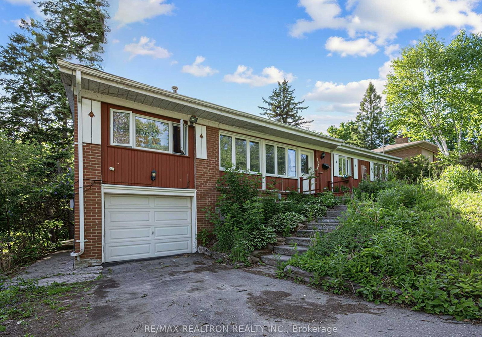 310-east-avenue-e-scarborough-ontario-e13233870
