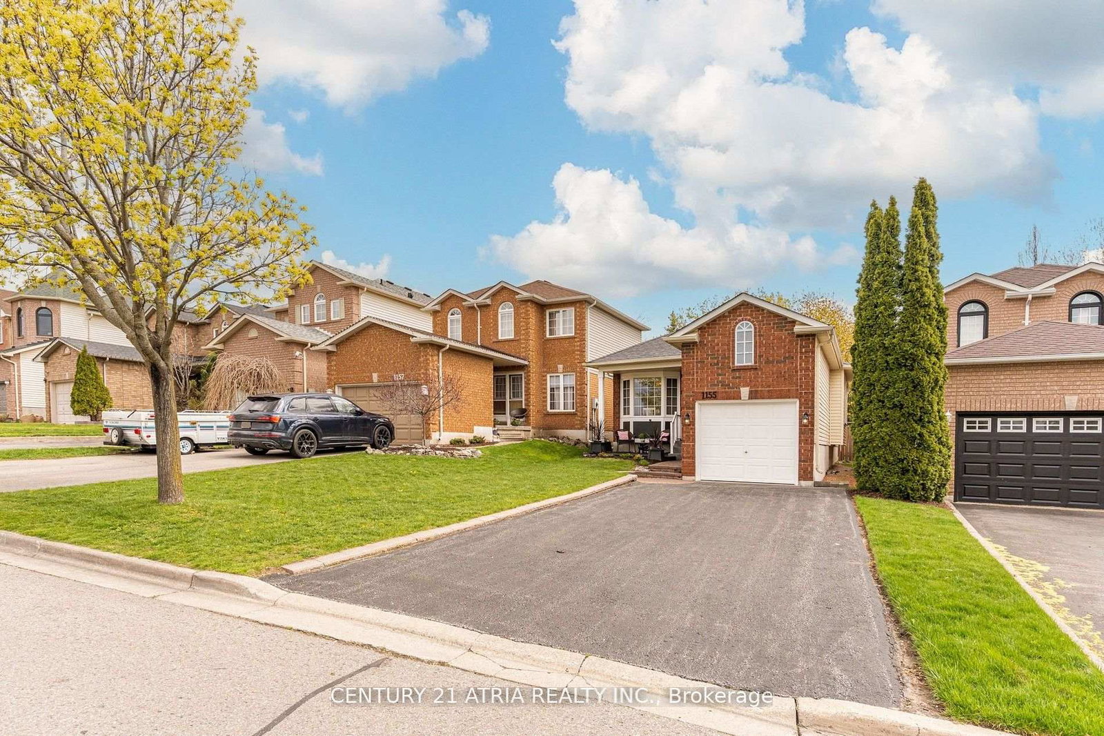 1155-ridgemount-boulevard-oshawa-ontario-e13233874