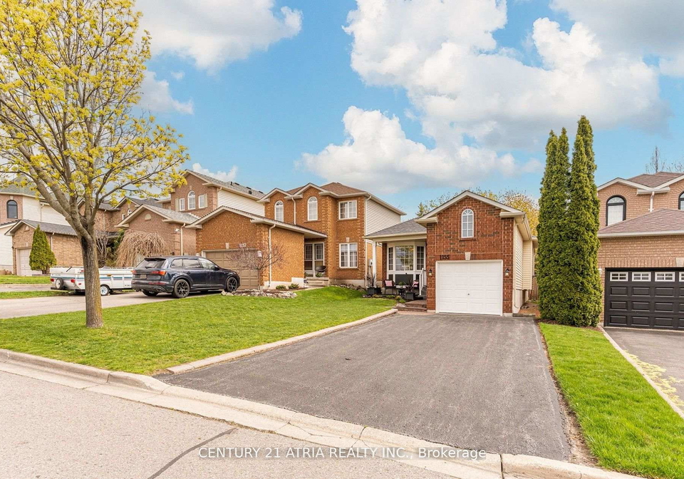 1155-ridgemount-boulevard-oshawa-ontario-e13233874