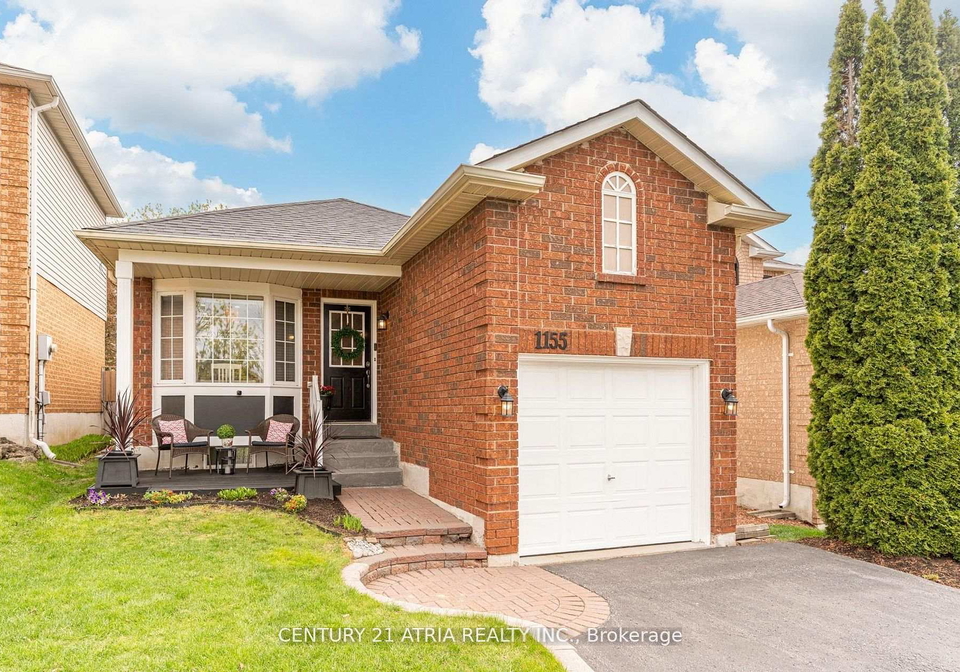 1155-ridgemount-boulevard-oshawa-ontario-e13233874