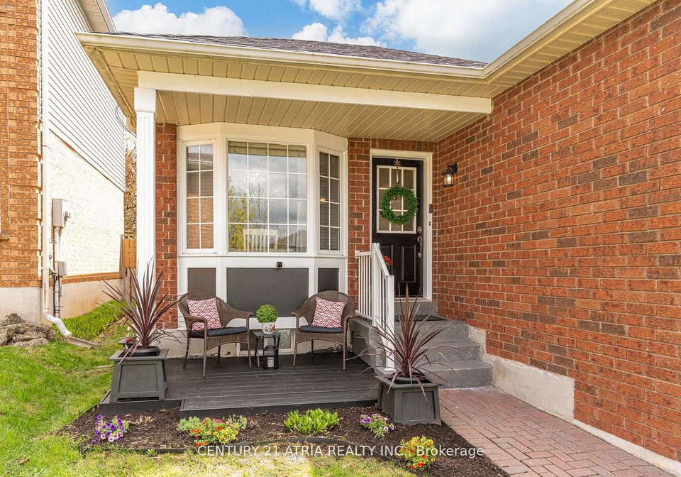 1155-ridgemount-boulevard-oshawa-ontario-e13233874