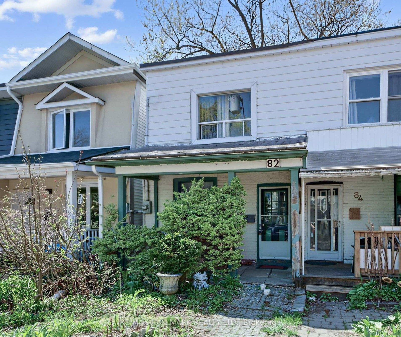 82-muriel-avenue-east-york-ontario-e13233886