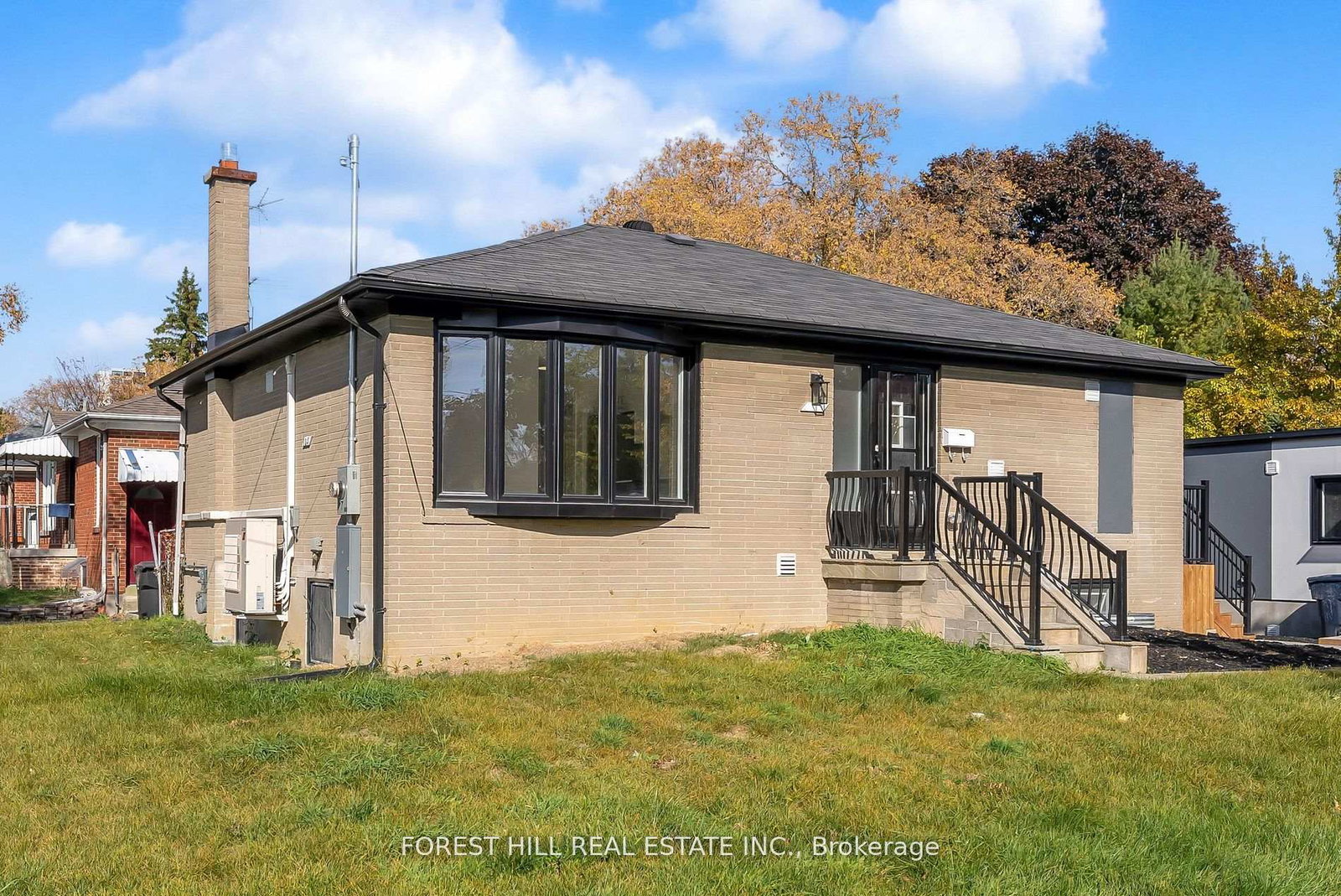 105-galloway-road-scarborough-ontario-e13233908