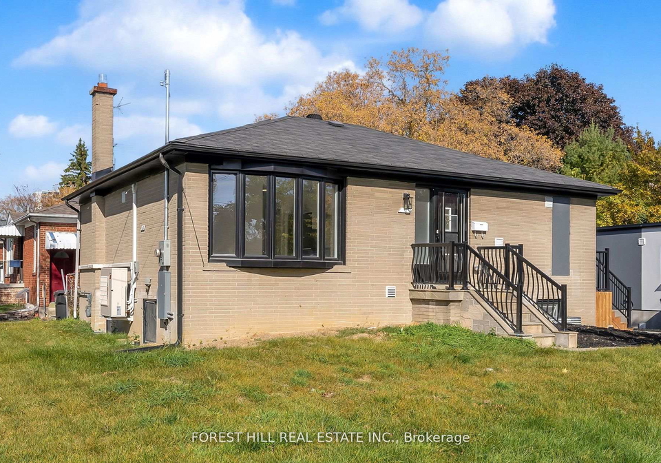 105-galloway-road-scarborough-ontario-e13233908