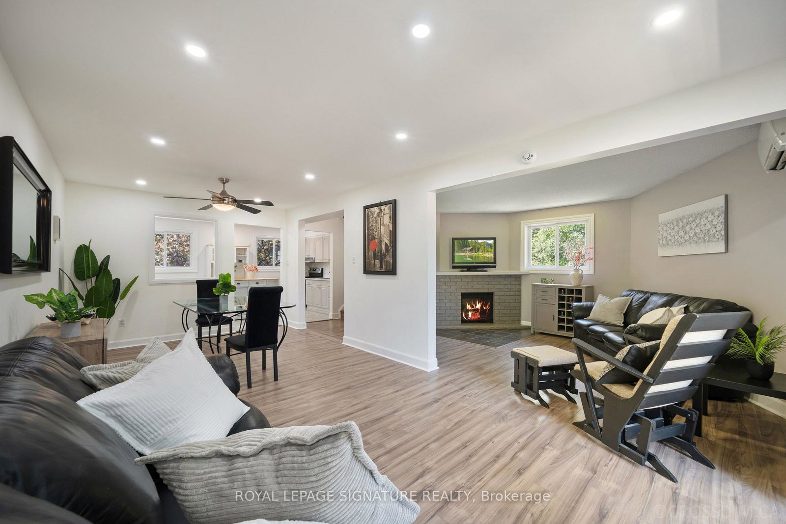 3100-kingston-road-scarborough-ontario-e13233912