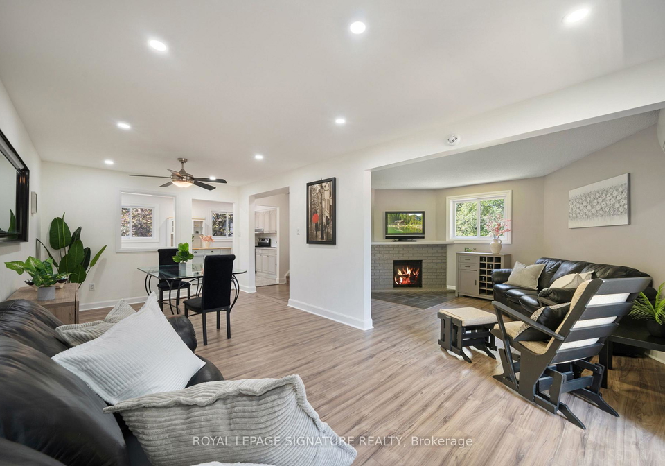3100-kingston-road-scarborough-ontario-e13233912