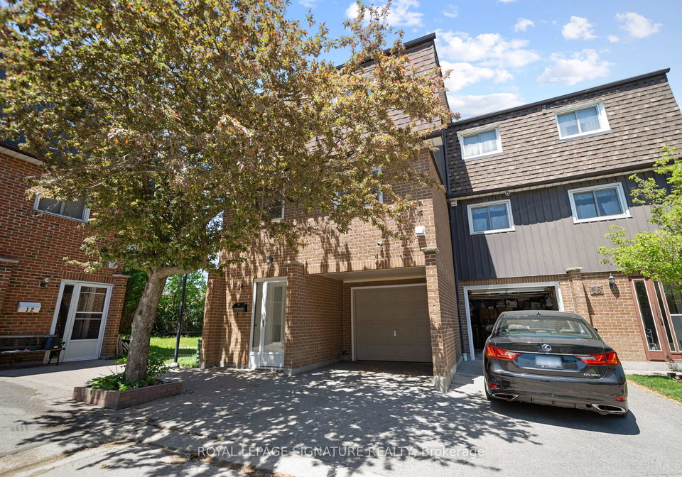 3100-kingston-road-scarborough-ontario-e13233912