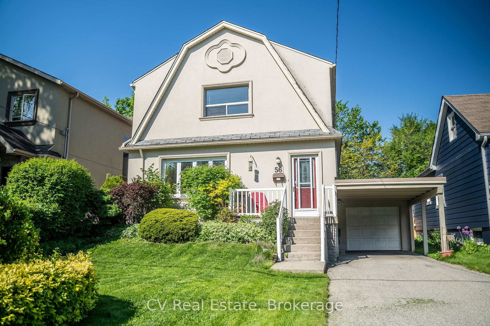 56-harewood-avenue-scarborough-ontario-e13233934